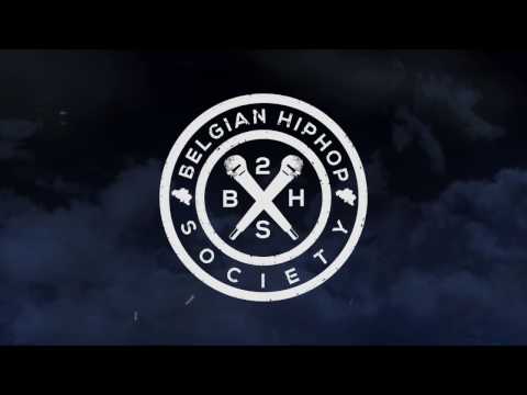 Live studiosession Astro & Viziez