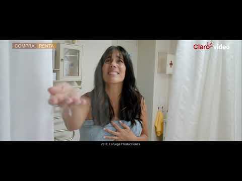 Tráiler | Recontra Loca