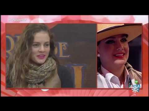 Yo soy del Sur | Programa 27