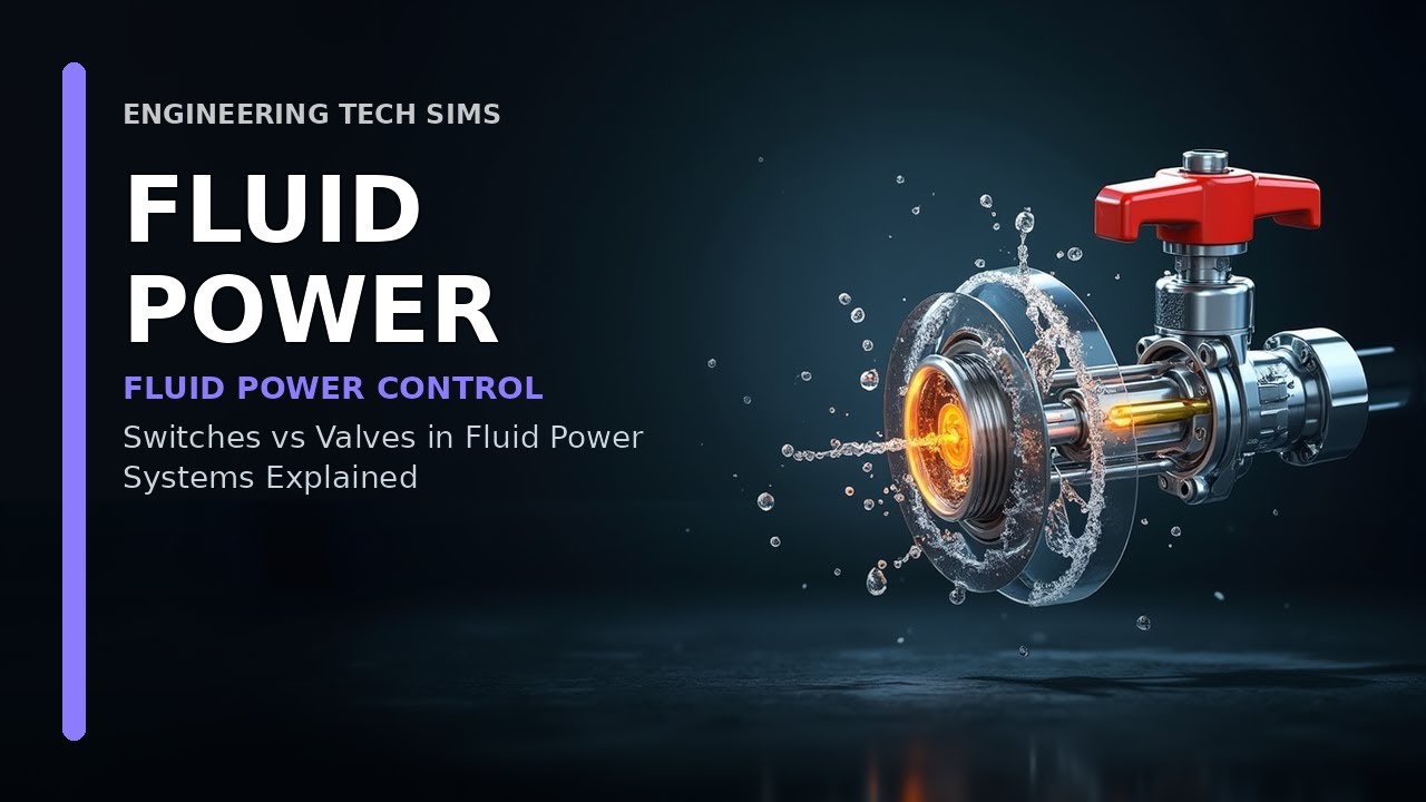 Detail vs Assembly Drawings Explained | Casting, Machining, Weldments and BOMs