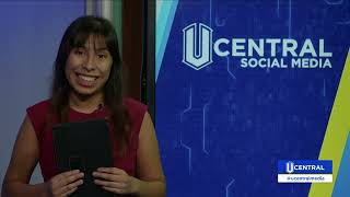 Social Media Update 09-22-25