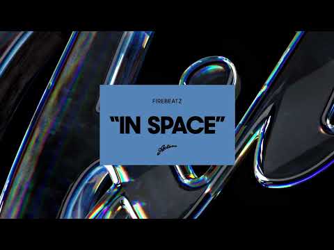 Axtone and Firebeatz