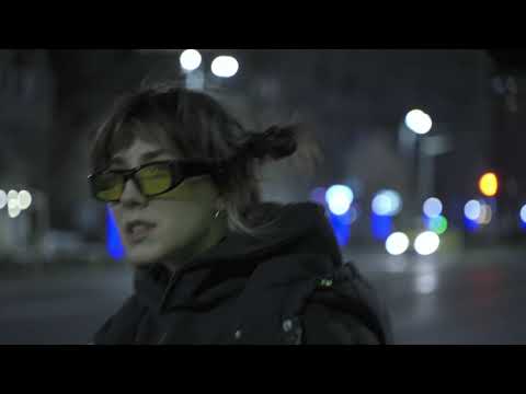 IOVA - Broke Me | | BI-POLAR Act 4 Chapter 5 (Visualizer)