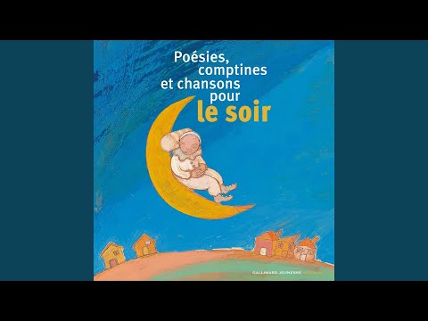 C'est la cloche qui sonne