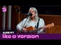 Alice Ivy Covers OMC How Bizarre Ft Allday Odette For Like A Version