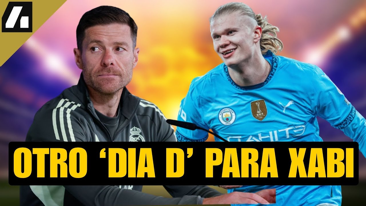 THE FOUR AMIGOS VINTAGE: PU***, FO***, BORRACHERAS DEL CACIQUE Y PALOS A MBAPPE