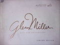 Lady Be Good Glenn Miller and his Orchestra