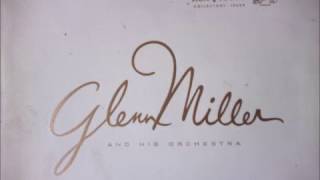 Lady Be Good Glenn Miller and his Orchestra
