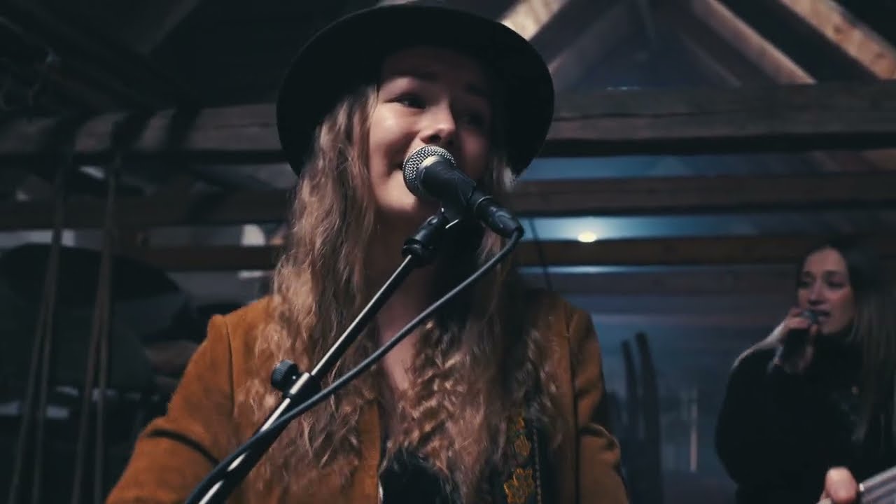 Forhåndsvisning af undefined video