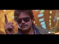 King No 1 Full Hindi Movie