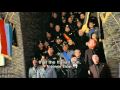 Amarcord, Fascist Rally