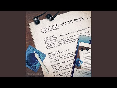 Truman Lil Dicky Testo Testi E Traduzioni