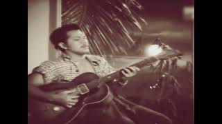 Download lagu P.Ramlee - Nak Dara Rindu (Bujang Lapok OST) 1957 mp3 Download lagu P.Ramlee - Nak Dara Rindu (Bujang Lapok OST) 1957 mp3