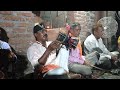 Golju Ki Jagar Part 4 Ganesh Ram