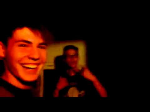 Malapoetry xxi (Cover)