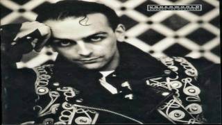 Underworld - Mr Universe