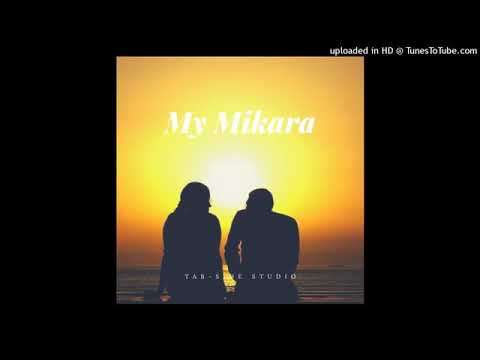 Mikara by Tokser ft Babyteller{Prod by Tabside} Kiribati Music 2018