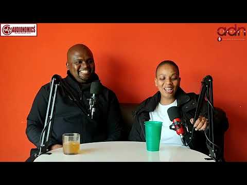 ADN PodMix with LEOSOUL