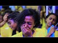 Protestant Mezmur እጅግ ልብ የሚነኩ መዝሙሮች Mezmur Protestant Ethiopian Protesta