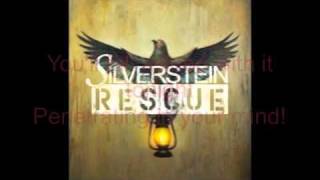 Texas Mickey by Silverstein: Lyrics