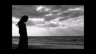 Wear It Like A Crown - Rebekka Karijord