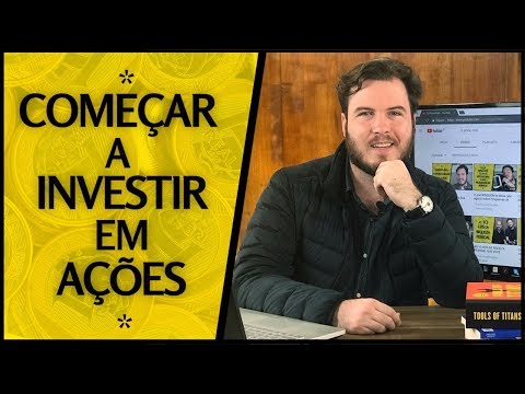 download lagu mp3 mp4 Mercado De Ações, download lagu Mercado De Ações gratis, unduh video klip Download Mercado De Ações Mp3 dan Mp4 Music Gratis