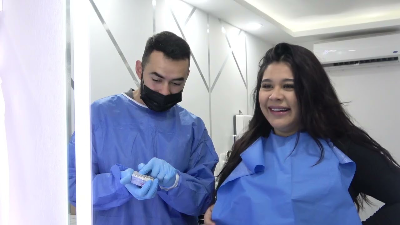 Oscar Raygoza Carrillo-69