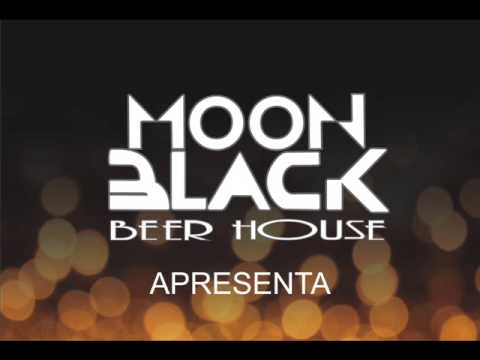 Diogo Goyaz Celebration