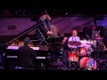 Chick Corea Jazz at Lincoln Center Orchestra