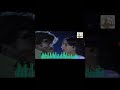 Padikathavan Song