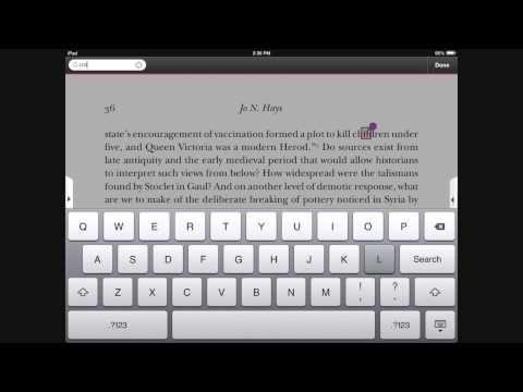 Desire2learn V10 Navigating Binder