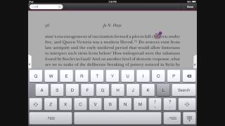 Desire2Learn v10: Navigating Binder
