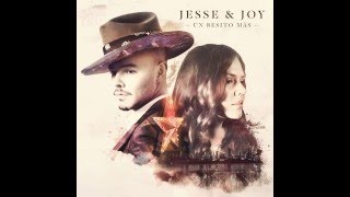 Jesse &amp; Joy - No Soy Una De Esas