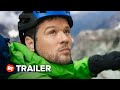 Summit Fever Trailer #1 (2022)