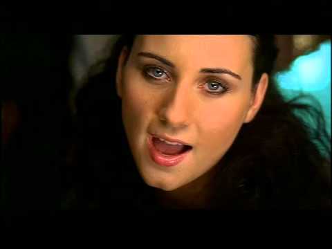 Video thumbnail for Listen to Your Heart (Furious F. EZ Radio Edit)