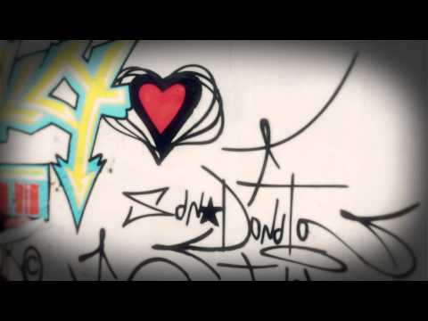 Fabrizio Levita - Stay Awake - Original Soundtrack Shortmovie "EVOLUZIONI"