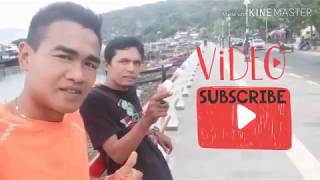 Download lagu Thomas Arya Feat.Elsa Pitaloka - SIAPA DIRIKU mp3