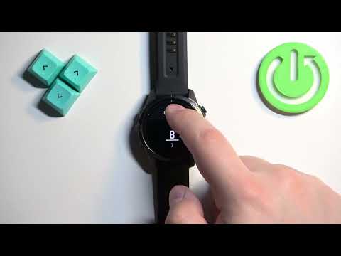 How to Change Time on Garmin Epix Pro Gen 2?