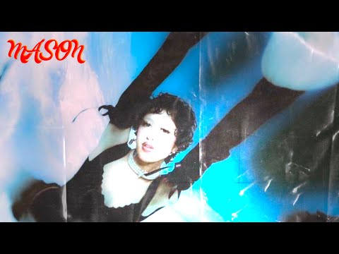 (Free*) Aarne, BUSHIDO ZHO, ANIKV Type Beat - "Run Run!" / Dance Type Beat