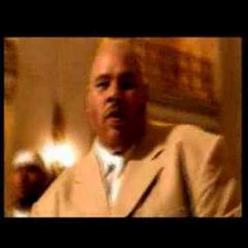 Fat Joe - Don Cartagena (Feat. Puff Daddy)
