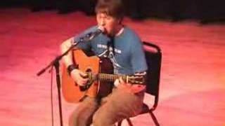 Elliott Smith - 12 - Easy Way Out