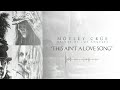 Mötley Crüe - This Ain't a Love Song Video