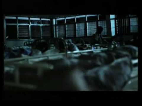 Trailer - เด็กหอ