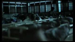 Trailer - เด็กหอ