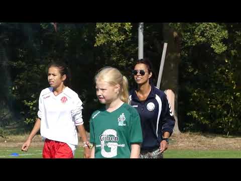 19 09 2020 Zwaluw VFC MO13 2   Hedel MO13 1 uitslag 6 3