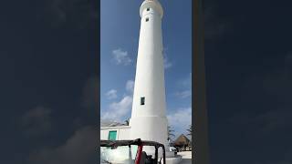 Cruise Excursion Shorts - Custom Private Cozumel Jeep Tour from Viator