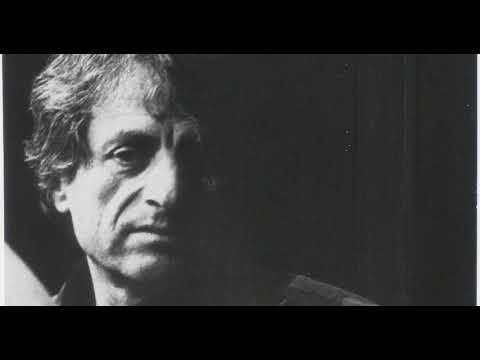 I.Xenakis - Sea-Change for orchestra (1997)