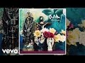 P O D Alive Acoustic Version Audio