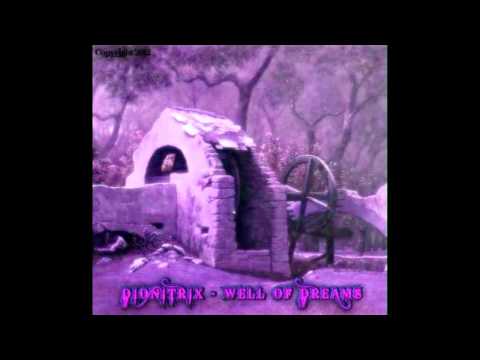 Dionitrix - Trip to Goa Trance [HQ]