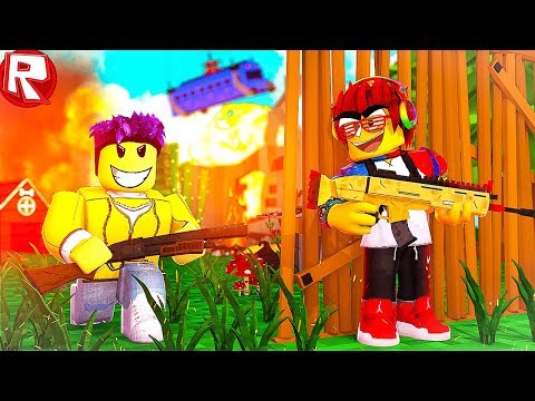 РОБЛОКС СИМУЛЯТОР ФОРТНАЙТ КАК ВЗЯТЬ ТОП 1 В ROBLOX ВИДЕО ВЕСЕЛАЯ МИНИ ИГРА ДЛЯ ДЕТЕЙ FORTNITE